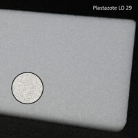 Plastazote LD 29