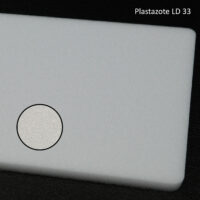 Plastazote LD 33