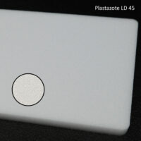 Plastazote LD 45