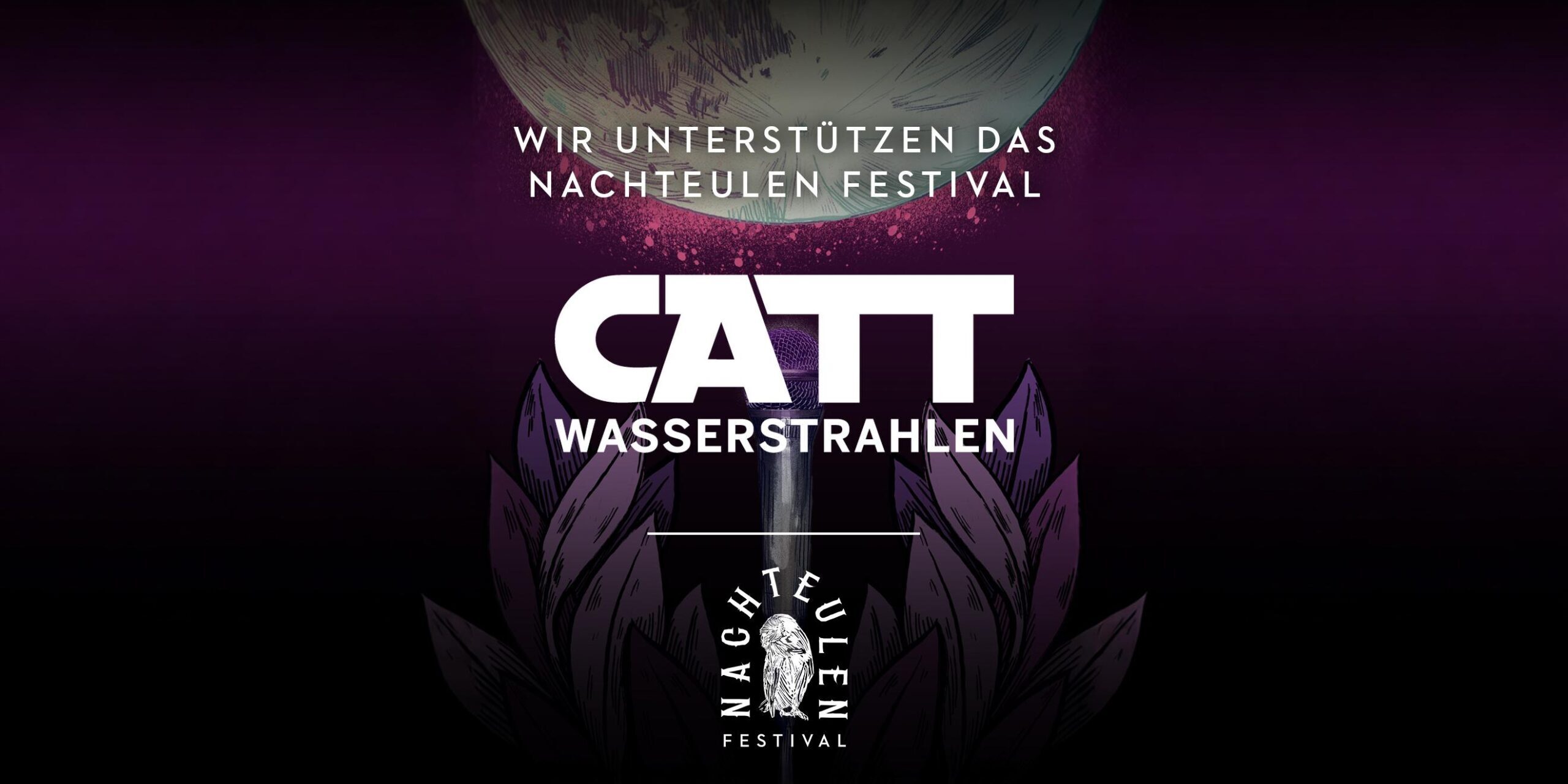 CATT Nachteulen Quer 2 1